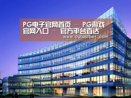 展示五