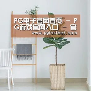 产品名称六
