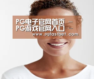 设计师-赵(图1)