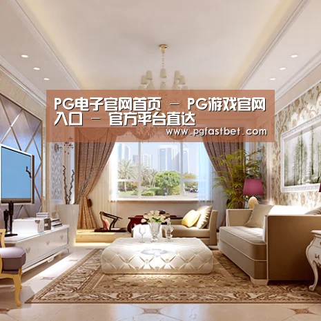 产品名称八(图1)