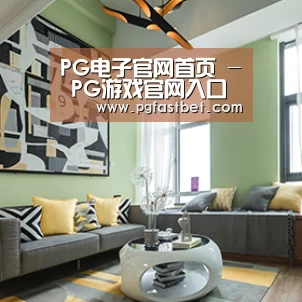 产品名称三(图1)