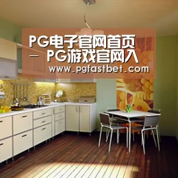 产品名称一(图1)