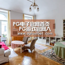 产品名称二(图1)