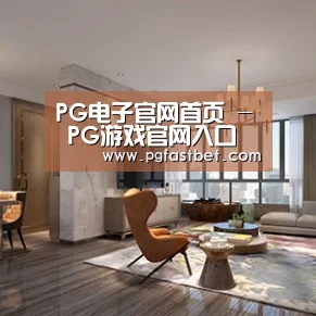 产品名称五