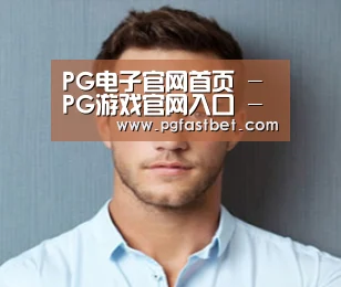 设计师-王(图1)