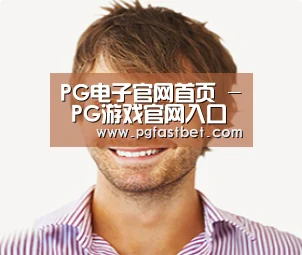 设计师-陈(图1)