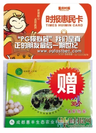 PG新手