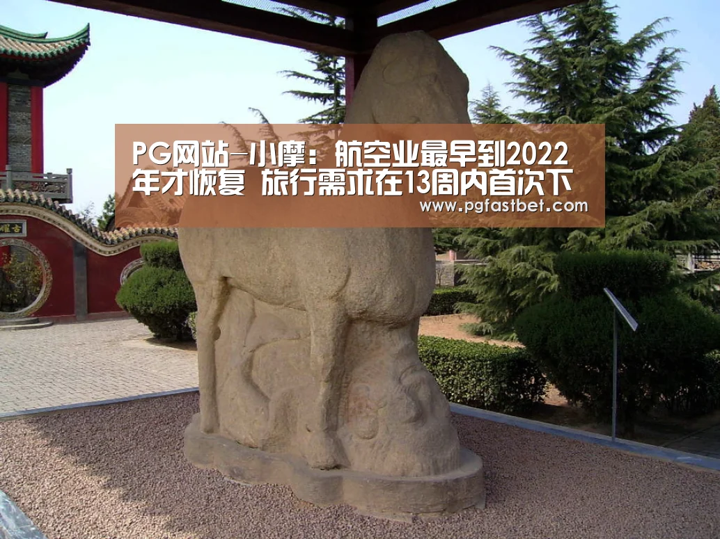 PG网站-小摩:航空业最早到2022年才恢复 旅行需求在13周内首次下降(图2) PG试玩