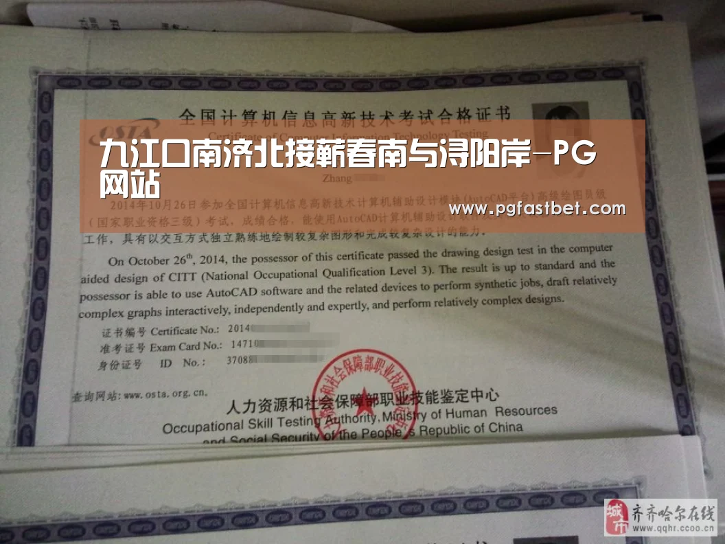 PG模拟器