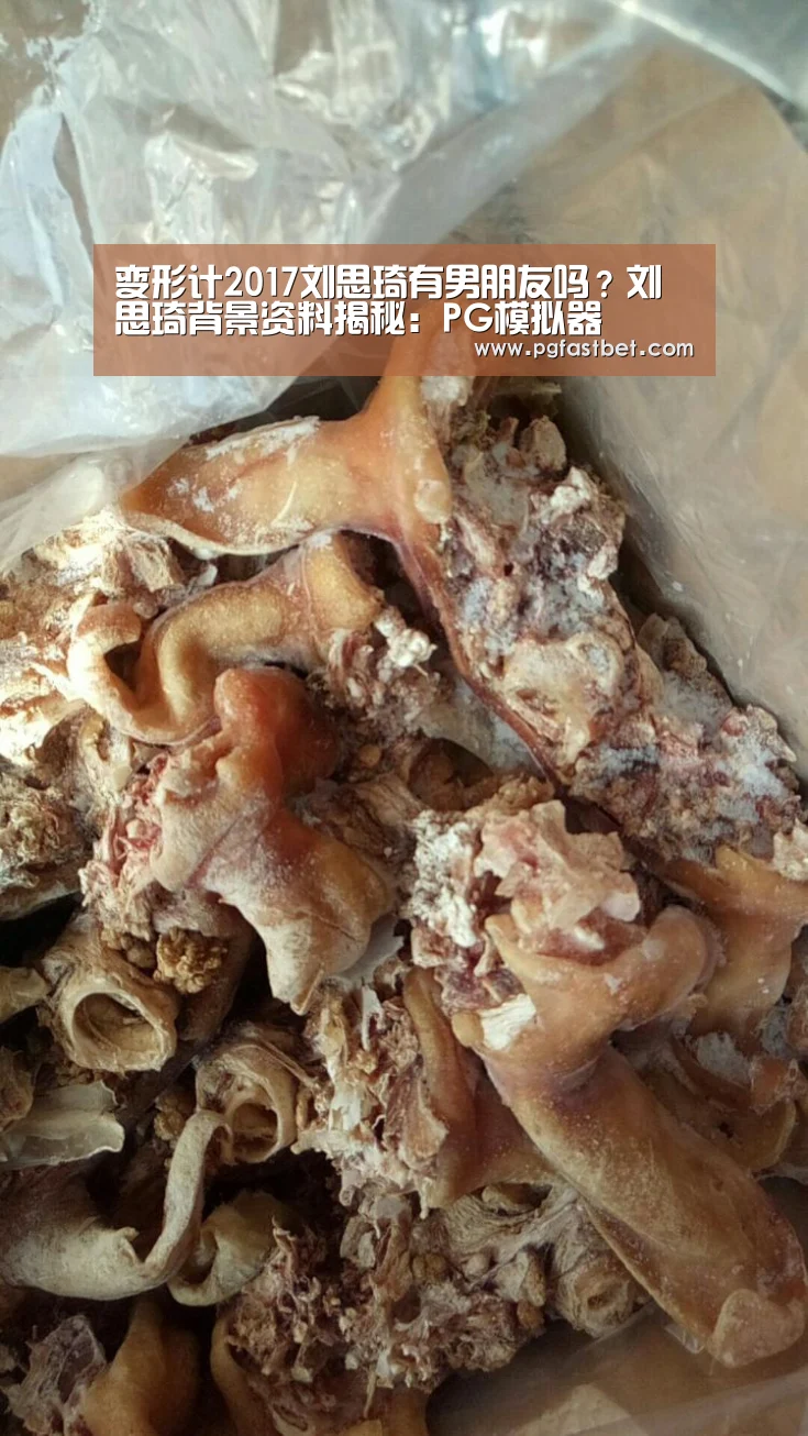 变形计2017刘思琦有男朋友吗?刘思琦背景资料揭秘:PG模拟器(图1) PG试玩