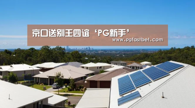 PG新手