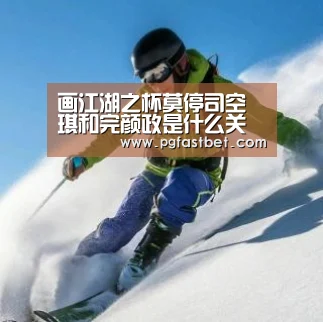 画江湖之杯莫停司空琪和完颜政是什么关系?-PG网站(图1) PG模拟器