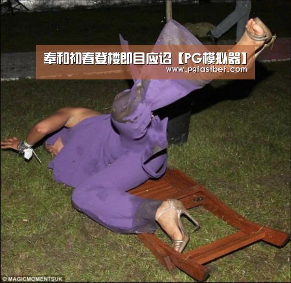 PG网站