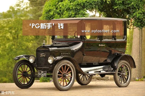 PG模拟器
