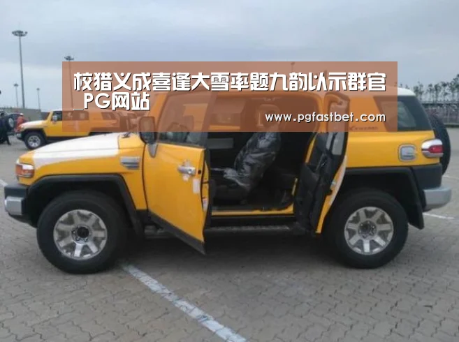 PG网站