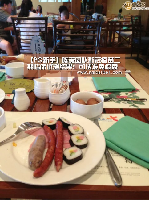 PG试玩