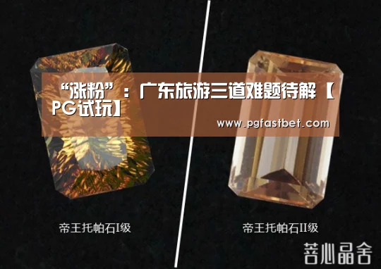PG模拟器