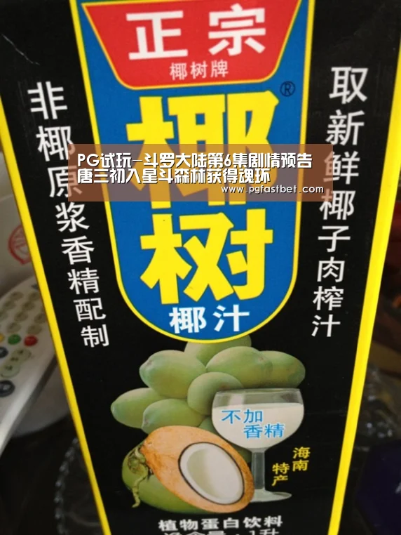 PG网站